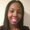 Danelle J.'s profile image