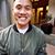 Lang Pham's profile image