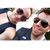 Heather N. Carpenter's profile image
