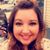 Lacey Marie Vieyra's profile image
