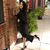 Kornelia Bondar's profile image