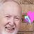 Carolyn McCarter's profile image