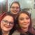 Melissa Laskey's profile image