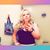 Erika Doss's profile image