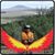 Richard Torres's profile image