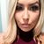 Lauren Wright's profile image