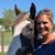 Cortney Kemmerer Hinton's profile image