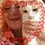 Ginny Oakes's profile image
