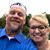 TomandTracey Puckett's profile image