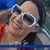 Amy Beasley Wishnask's profile image