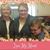 Paula McKinney's profile image