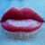 Ирина Дущинская's profile image