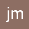 jm j.'s profile image