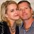 Deni Martin's profile image