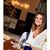 Emily Sholder's profile image