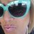 Jaqlyn N Chuck Hensel's profile image