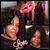 Angelique Stanford's profile image