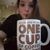 Anastazia Andreczjeck's profile image