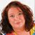 Debora Lefort's profile image