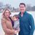 Angela Ellison-Cussans's profile image
