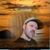 Shawn Newkirk's profile image