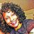 DAndrea Kates-Smith's profile image