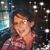 Holly Butler's profile image