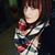 Cyrena Fleckenstein's profile image