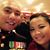 Jason Sabater's profile image