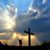 Sabrina Mutchler's profile image