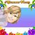 Robyn Ewing's profile image
