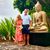 Stephanie Hunton Schouten's profile image