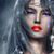 Ruth E Castillo's profile image
