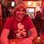 Greg Knopp's profile image