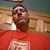 Jeff Webb's profile image