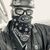 Trenton Russell Mccue's profile image