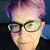 Alice Baltz's profile image