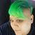 Jamie Gladney's profile image