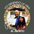 Nancy Castillo's profile image