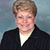 Christine Hunter's profile image