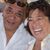 Josie Neefs Lopez's profile image