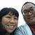 Conrad Pangan's profile image