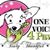 June Taylor's profile image