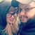 Amber Lebo's profile image