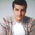 Hamid Reza's profile image