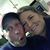 Kimberley Sain-Cross's profile image