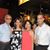Amit Lahoti's profile image