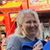 Wendy Smith Campbell's profile image