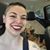 Andrea Amos-Lafever's profile image