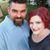 Jason Buford's profile image